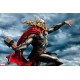 Marvel Premium Format Figure Thor 63 cm